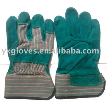 88pb Handschuh-Handschuh-Handschuh-Arbeitshandschuh-Industriehandschuh